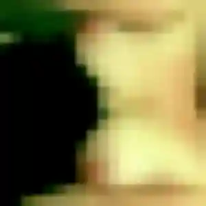 Profil de Rebecca à Bezons (44 ans) - rencontre sexy discret