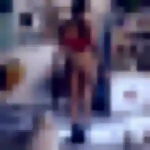 Photo perso de Rosalie, 31 ans à Bezons - rencontre coquine