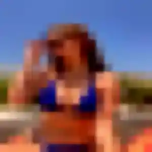 Tamara, 42 ans, disponible à Bezons pour un rencontre sexy