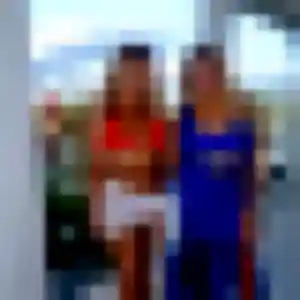 Photo de Hermine à Biarritz (35 ans) - rencontre sexy sans inscription