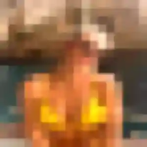 Photo de Jennifer à Biarritz (39 ans) - rencontre sexy anonyme