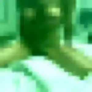 Alessandra, fille de 22 ans cherche rencontre sexy à Bidart