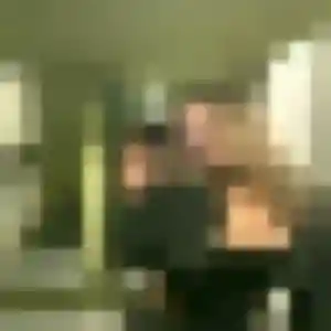 Photo perso de Flore, 22 ans à Bidart - rencontre coquine