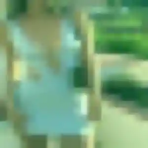 Photo privée de Leila, 21 ans à Bidart - plan discret