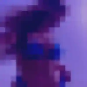Suzanne (45 ans) à Bidart attend un rencontre sexy maintenant