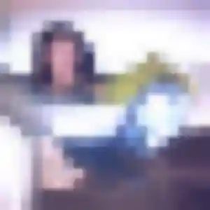 Victoire, 36 ans, connectée à Bidart pour un rencontre sexy