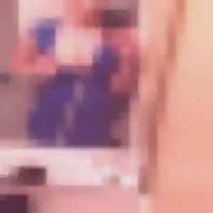 Photo privée de Wanda, 45 ans à Bidart - rencontre coquine