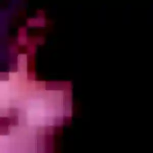 Belle Wendy, 39 ans à Bidart - la contacter