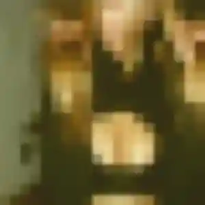 rencontre sexy à Biganos : photo de Anne-Marie, 24 ans - sans engagement