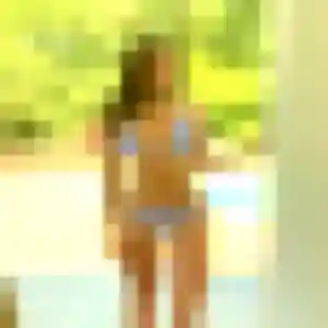 Photo perso de Rosalie, 34 ans à Biganos - rencontre coquine