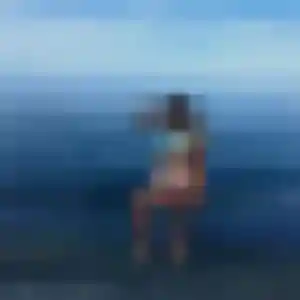 Photo de Apolline à Biguglia (41 ans) - rencontre sexy anonyme