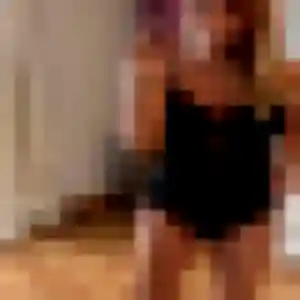 rencontre sexy à Biguglia : profil de Blanche, 34 ans - inscription gratuite