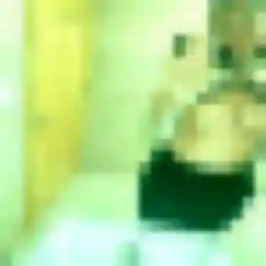 Sexy Graziella, 23 ans à Biguglia - découvrir son profil