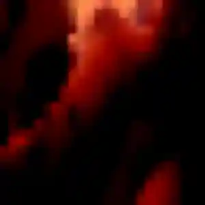 Photo sexy de Karen, 36 ans à Biguglia - rencontre sans lendemain