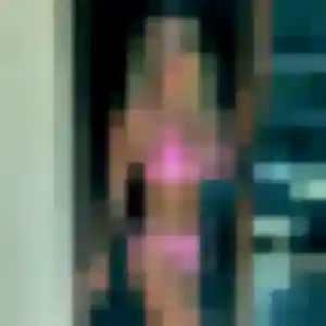 Marie-Line, 36 ans, en ligne à Biguglia pour une rencontre coquine