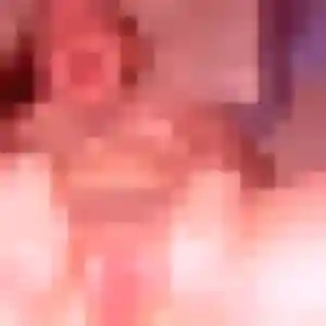 Sixtine (33 ans) à Biguglia attend un rencontre sexy maintenant