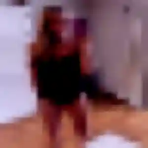 Sofia (27 ans) à Biguglia cherche un rencontre sexy ce soir