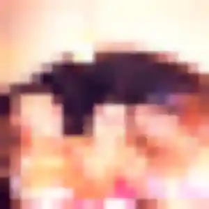 Isabelle, femme de 39 ans cherche rencontre sexy à Bihorel