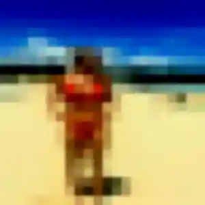 Lea, femme de 36 ans propose rencontre sexy à Bihorel