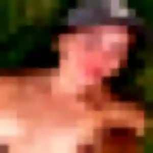 Yannick, 28 ans, en ligne à Bihorel pour un rencontre sexy