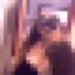 Photo exclusive de Brigitte, 23 ans à Billère - rencontre sans lendemain