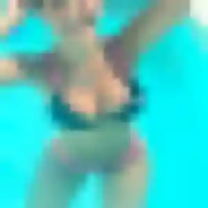 Photo privée de Nolwenn, 34 ans à Billère - rencontre coquine