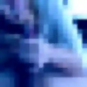Virginie, 21 ans, veut un rencontre sexy à Billère