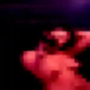 Aurelie, 23 ans, en ligne à Billy-Berclau pour une rencontre coquine