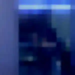 Découvre Berenice, 36 ans à Billy-Berclau en privé