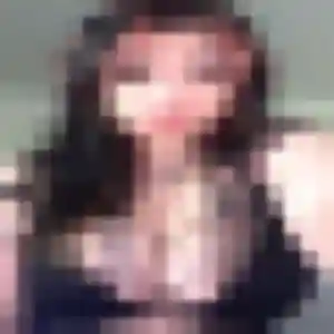 Charline de Billy-Berclau, 41 ans - rencontre sexy en toute liberté