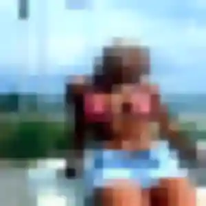 Odette (21 ans) à Billy-Berclau cherche une rencontre maintenant