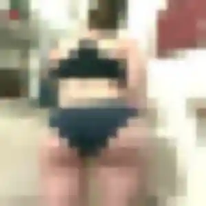 Alice, 34 ans, dispo pour rencontre sexy à Billy-Montigny