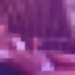 Laetitia (31 ans) à Billy-Montigny propose une rencontre maintenant