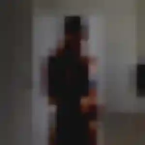 Découvre Marie-France, 45 ans à Billy-Montigny en privé