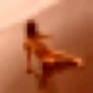 Jolie Rebecca, 43 ans à Billy-Montigny - la contacter