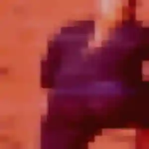 Rym, 24 ans, cherche un rencontre sexy à Billy-Montigny