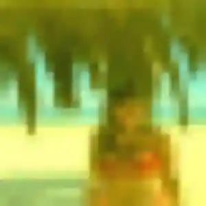 rencontre sexy à Binic-Étables-sur-Mer : photo de Adele, 35 ans - sans engagement