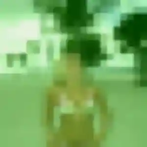 Contacte Bianca, 30 ans à Binic-Étables-sur-Mer en privé
