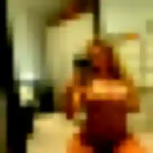 Elodie, 31 ans, cherche un rencontre sexy à Binic-Étables-sur-Mer