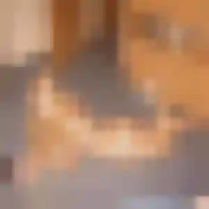 Jolie Giulia, 24 ans à Binic-Étables-sur-Mer - la contacter