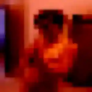 Patricia, 38 ans, dispo pour rencontre sexy à Binic-Étables-sur-Mer
