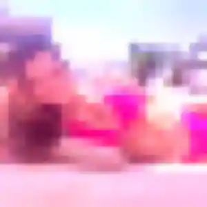 Domitille, femme de 38 ans cherche rencontre sexy à Biot