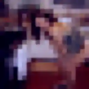 Sexy Lucienne, 42 ans à Biot - voir sa photo