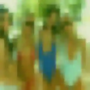 Belle Meriem, 22 ans à Biot - la contacter