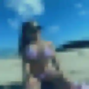 Sixtine, fille de 39 ans veut rencontre sexy à Biot