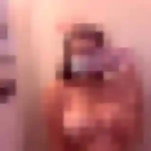 Profil de Veronique à Biot (42 ans) - rencontre sexy sans inscription