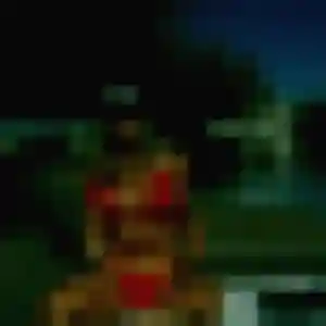 Albertine, femme de 45 ans propose rencontre sexy à Biscarrosse