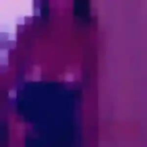 Celine (45 ans) à Biscarrosse cherche une rencontre aujourd'hui
