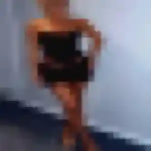 Doriane, 36 ans, dispo pour rencontre sexy à Biscarrosse