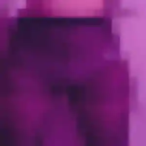 rencontre sexy à Biscarrosse : profil de Elvire, 25 ans - inscription gratuite